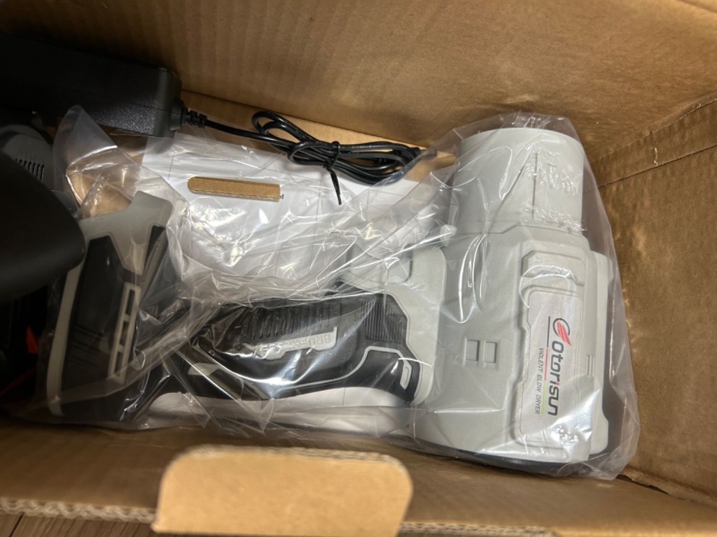 全体のレビュー画像 | 6-0