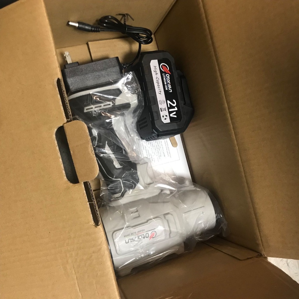 全体のレビュー画像 | 2-0