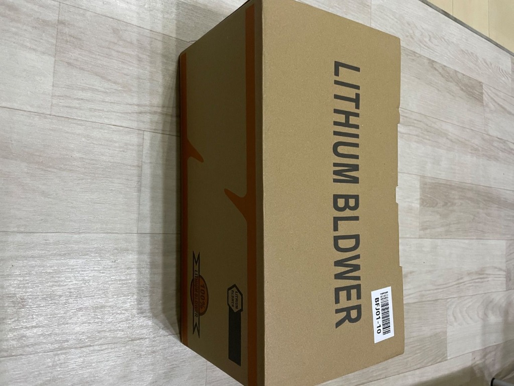 全体のレビュー画像 | 3-2