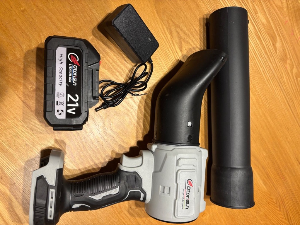 全体のレビュー画像 | 4-0