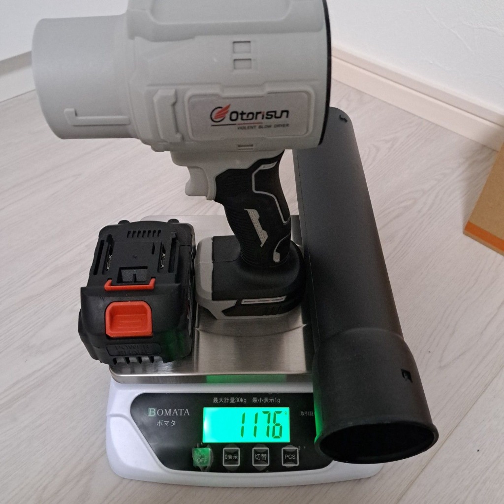 全体のレビュー画像 | 7-0