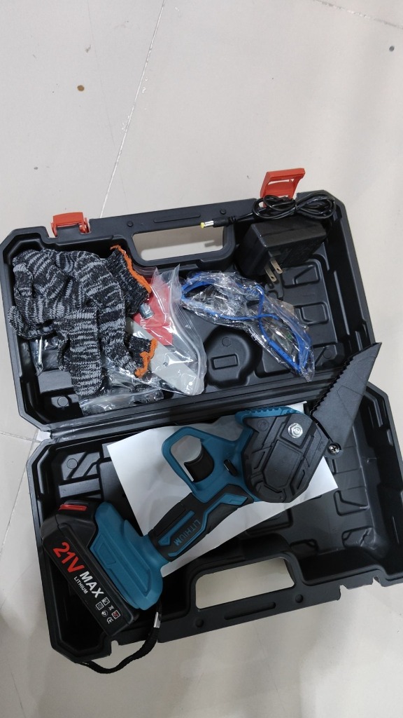 全体のレビュー画像 | 4-0