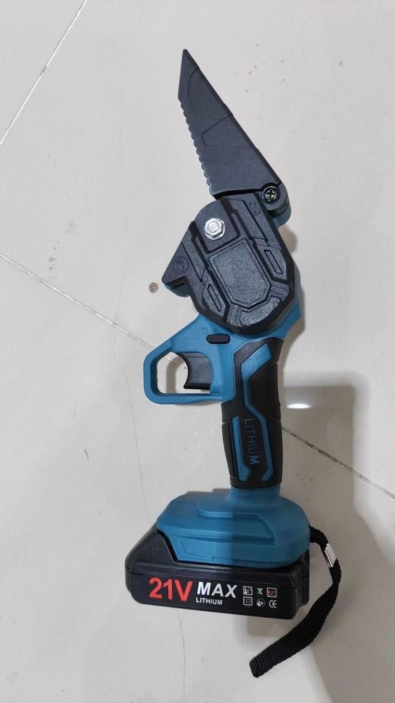 全体のレビュー画像 | 4-1