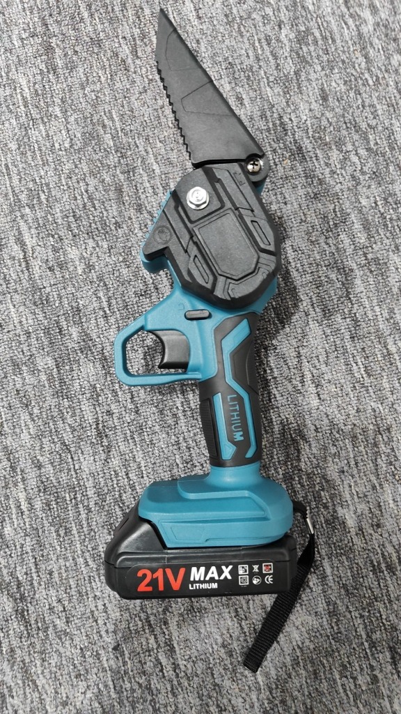 全体のレビュー画像 | 6-1