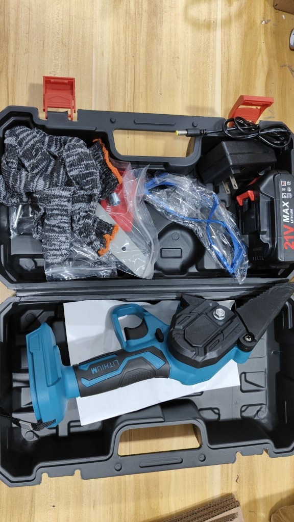 全体のレビュー画像 | 5-0