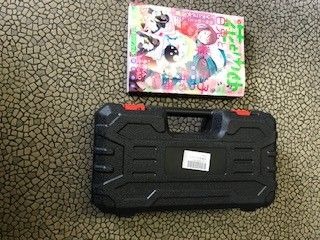 レビュー画像