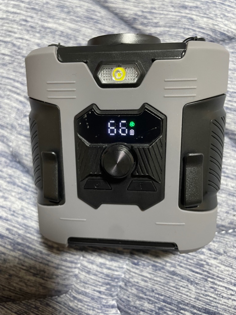 全体のレビュー画像 | 1-0