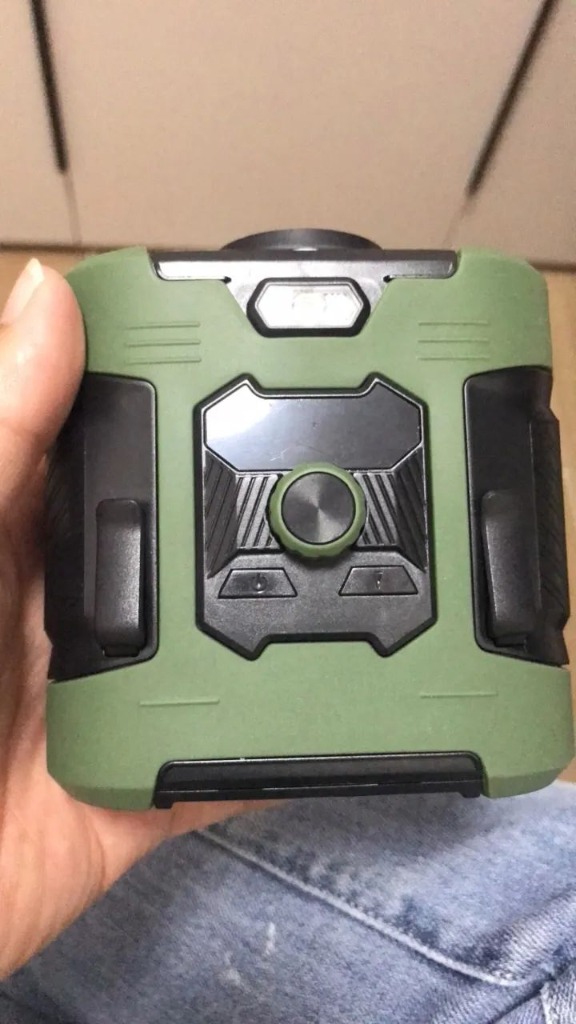 全体のレビュー画像 | 5-0