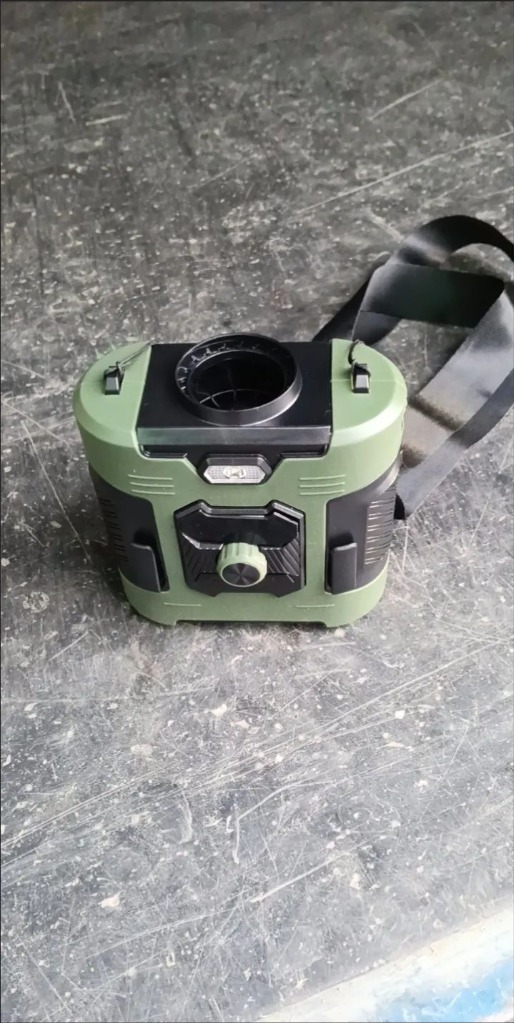 全体のレビュー画像 | 2-0