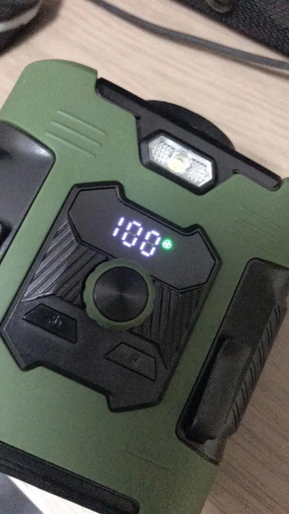 全体のレビュー画像 | 5-2