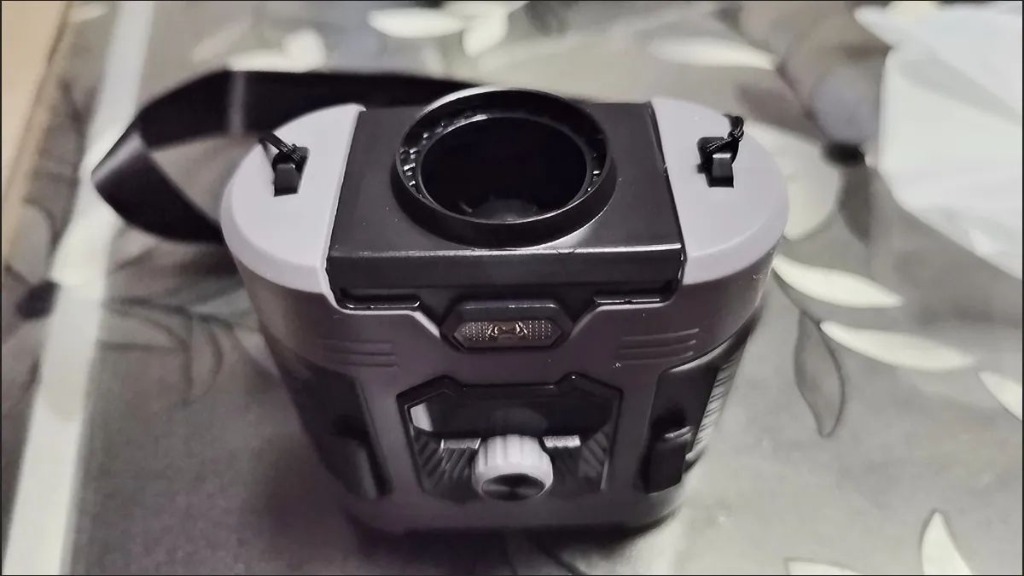 全体のレビュー画像 | 8-0