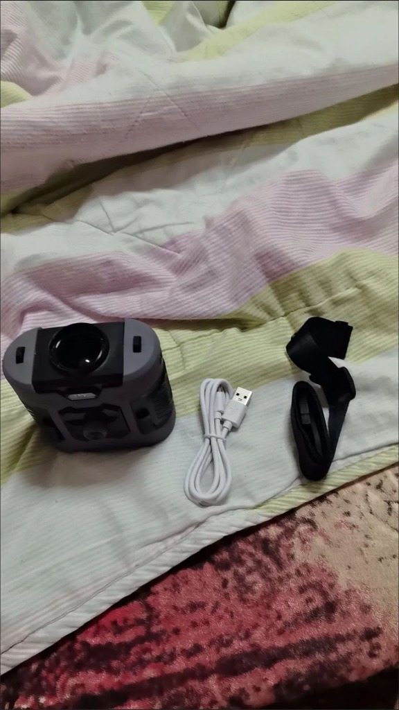 全体のレビュー画像 | 0-0