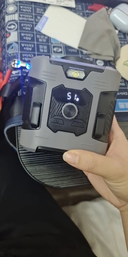 全体のレビュー画像 | 3-0