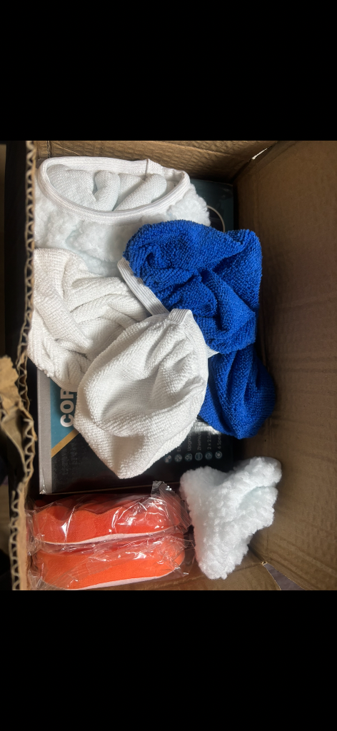 1件目のレビュー画像 | 0