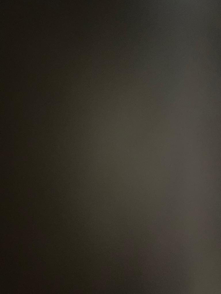 1件目のレビュー画像 | 0