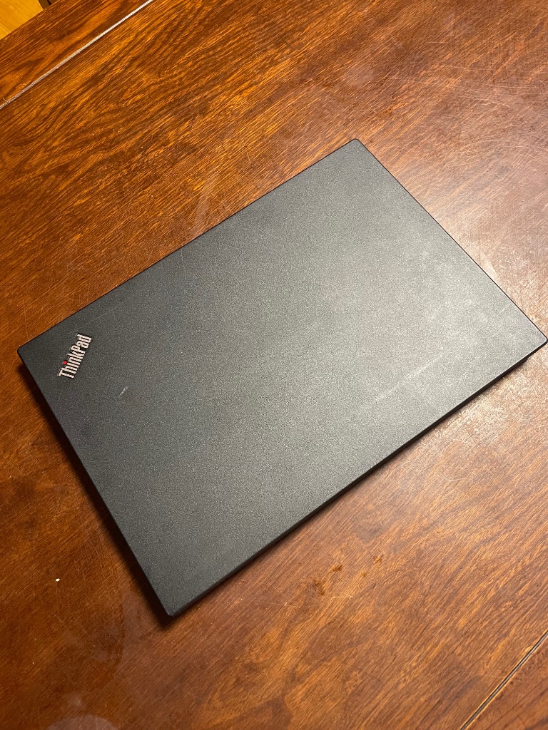 全体のレビュー画像 | 2-0