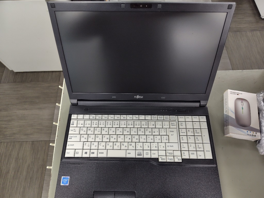 全体のレビュー画像 | 6-1