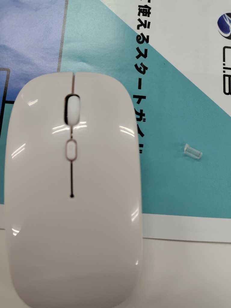 全体のレビュー画像 | 6-0