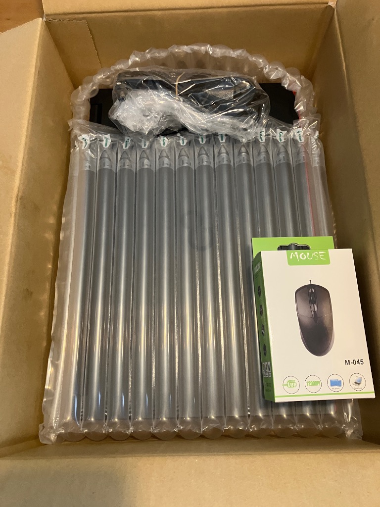 全体のレビュー画像 | 3-0