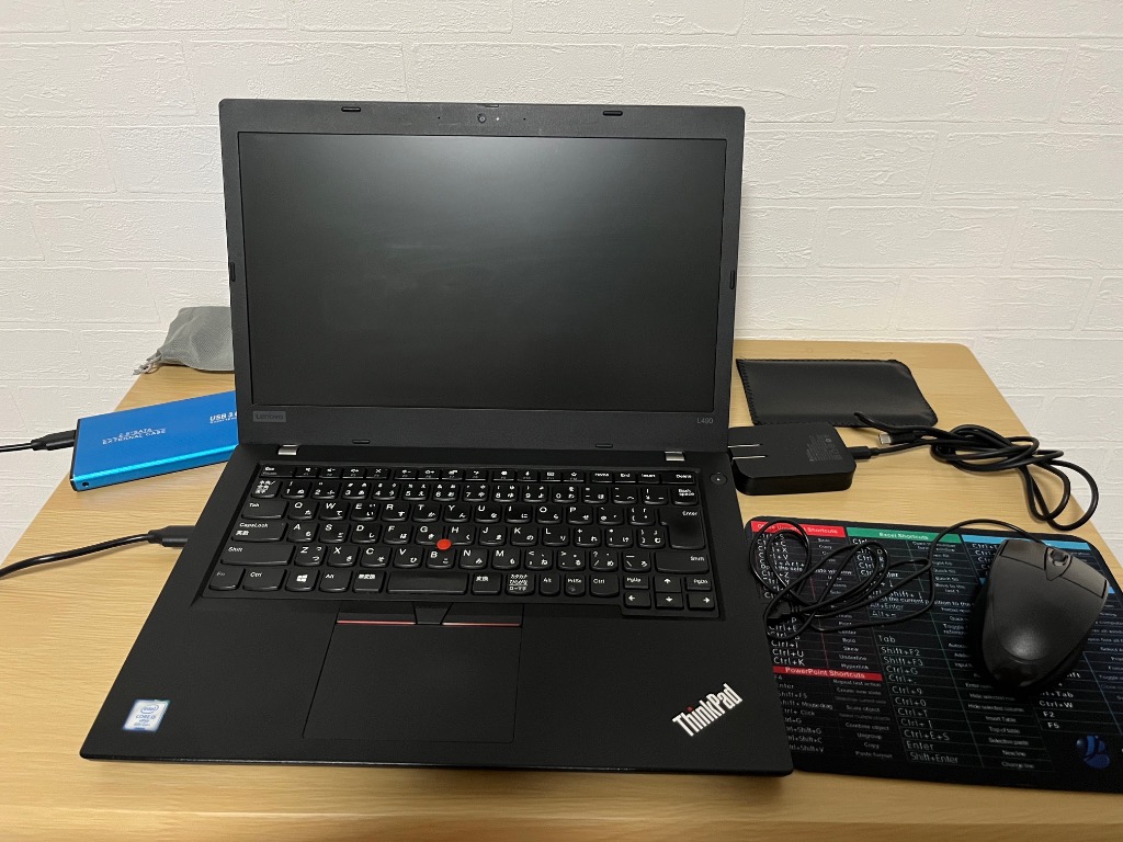 全体のレビュー画像 | 1-0