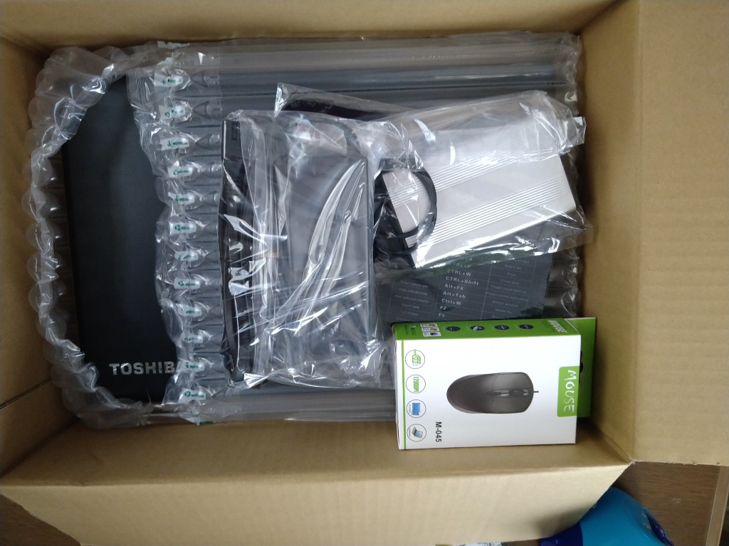 全体のレビュー画像 | 9-1