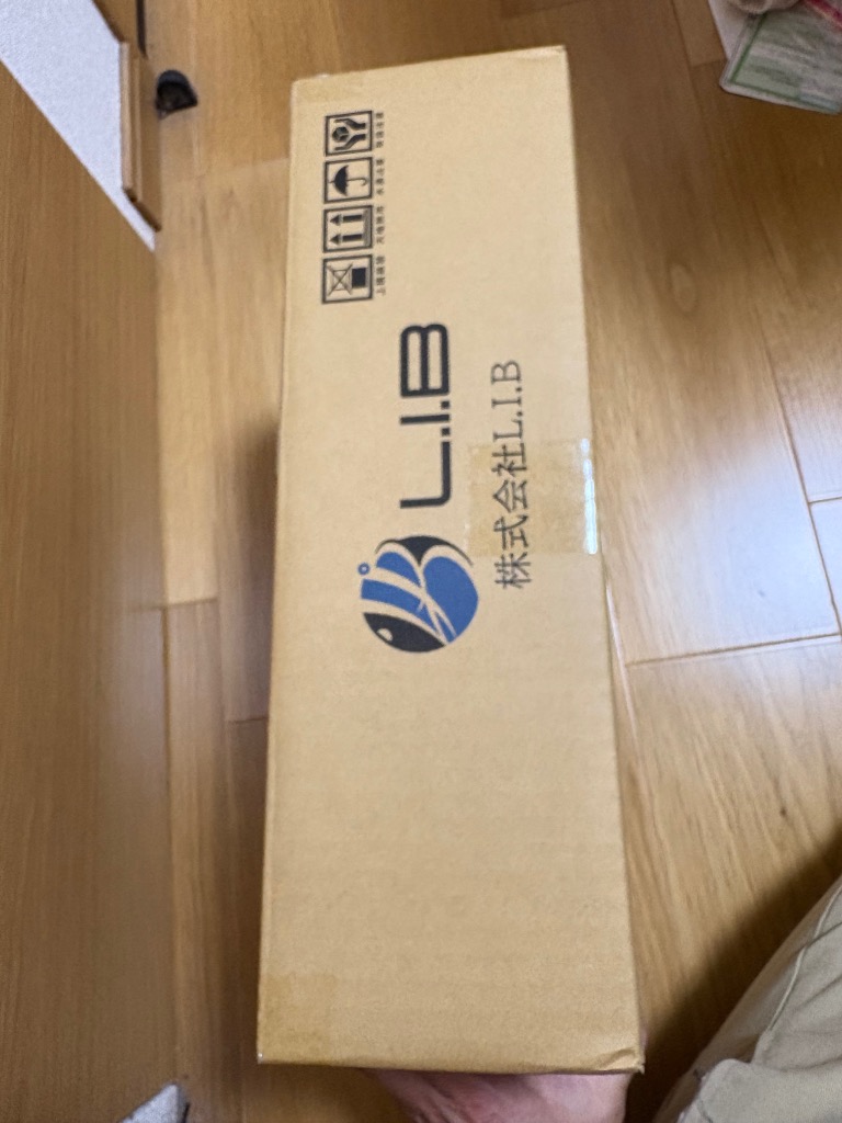 全体のレビュー画像 | 7-0