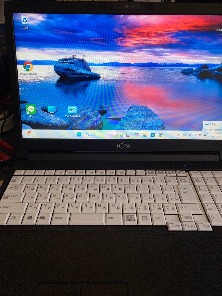 全体のレビュー画像 | 5-0