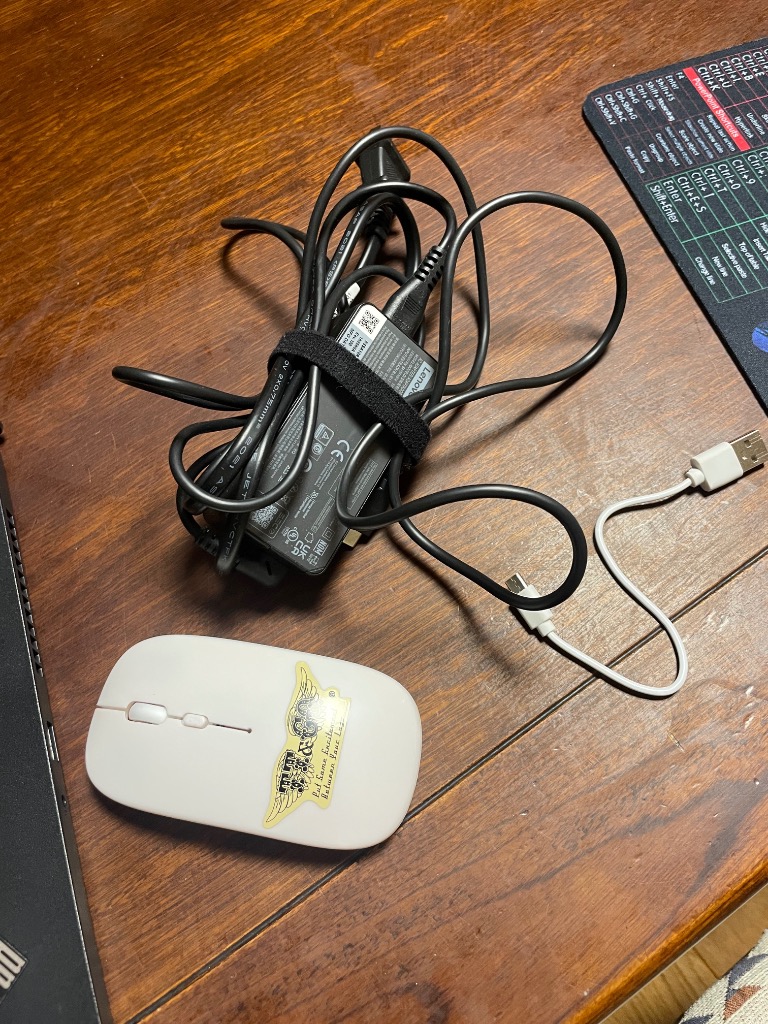 全体のレビュー画像 | 2-4