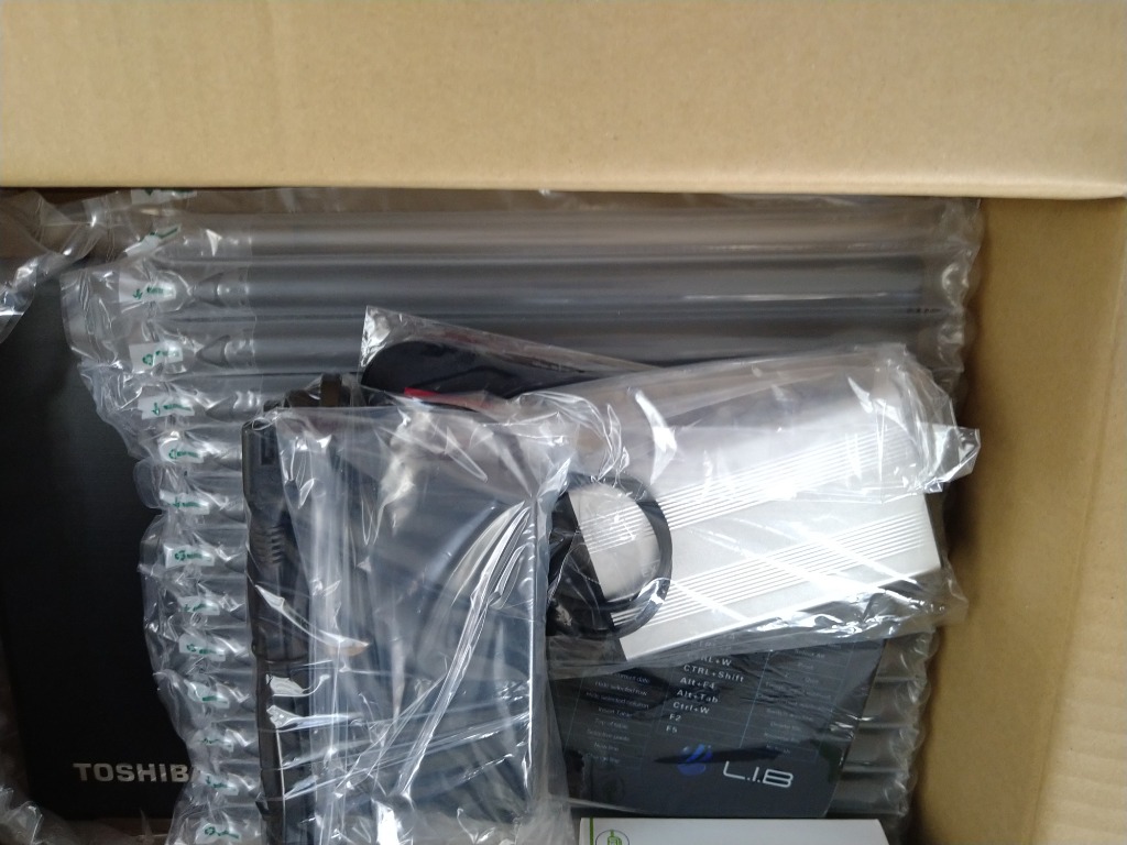 全体のレビュー画像 | 9-0