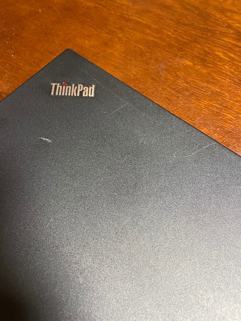 全体のレビュー画像 | 2-1