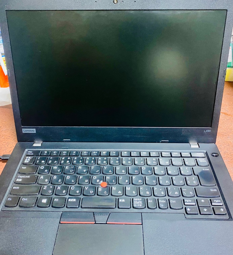 全体のレビュー画像 | 0-0