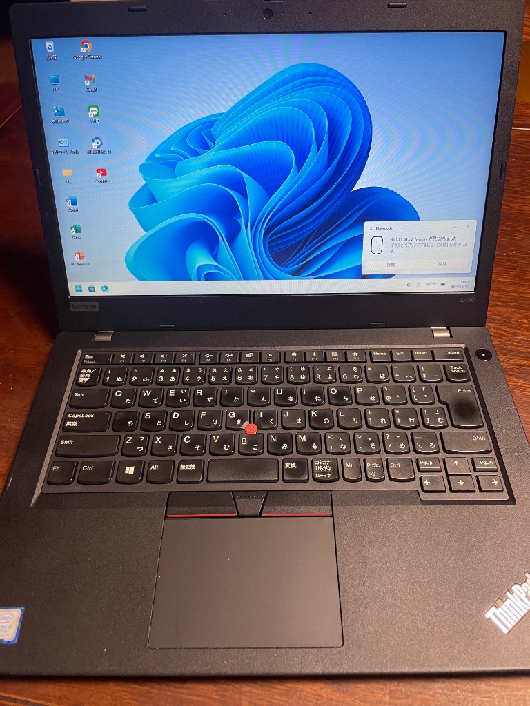 全体のレビュー画像 | 2-5