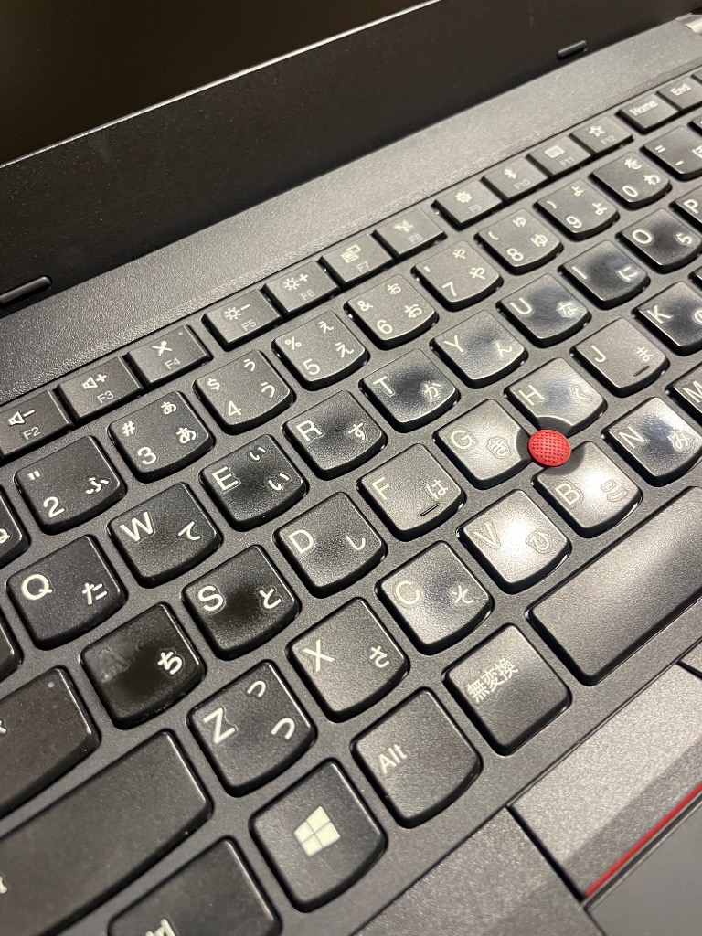 全体のレビュー画像 | 2-2