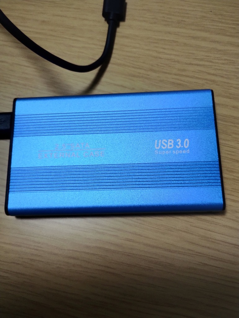 ノートパソコンHDDカメラ付き Amazon.co.jp: 【整備済み品】 ノートパソコン 富士通