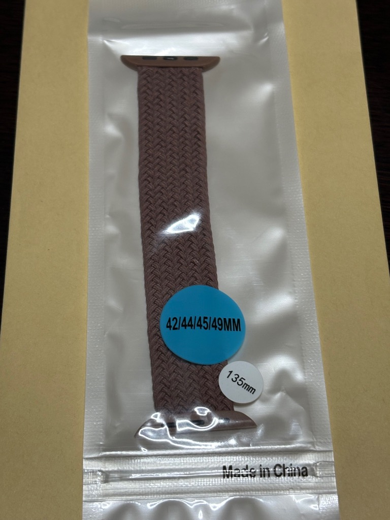 全体のレビュー画像 | 7-0