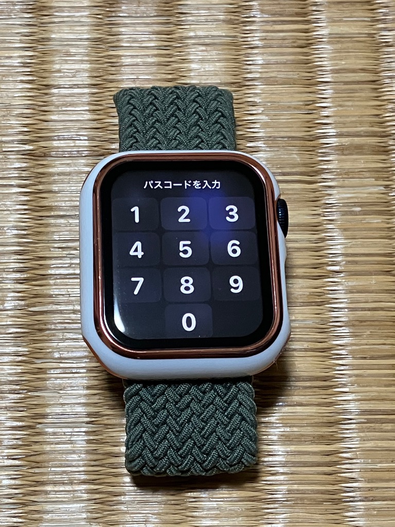 全体のレビュー画像 | 5-0