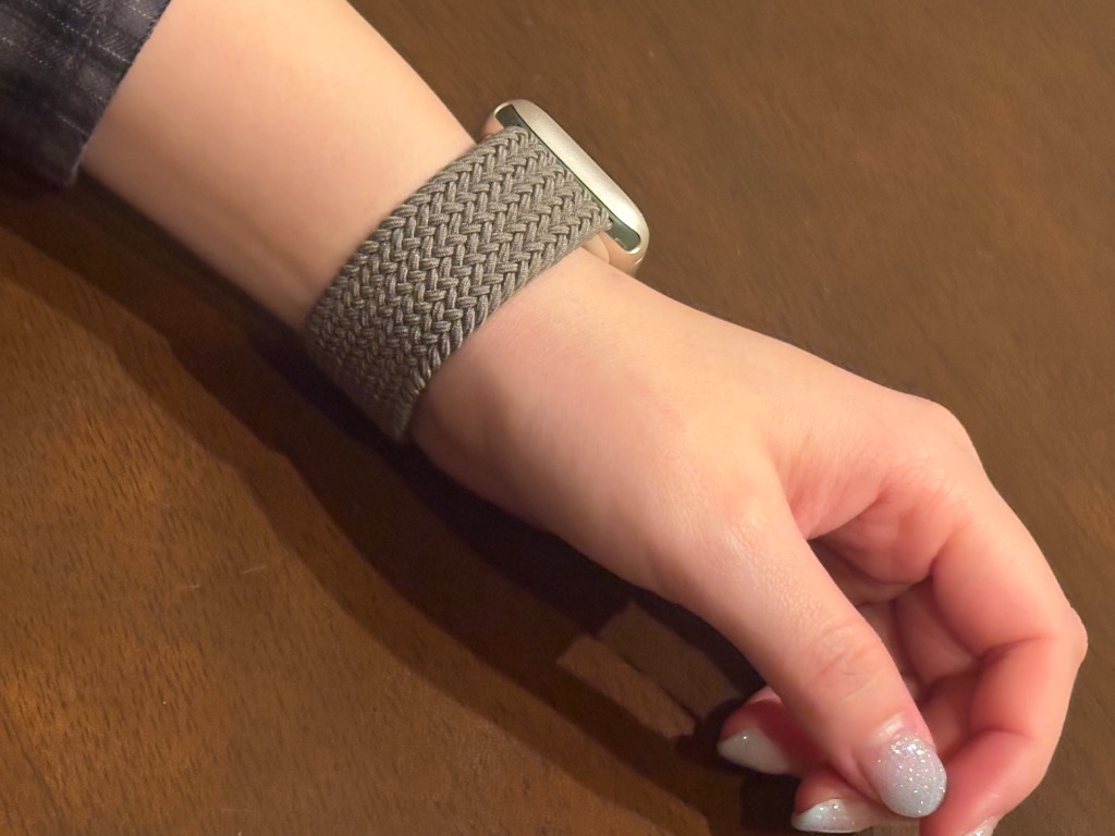 全体のレビュー画像 | 0-2