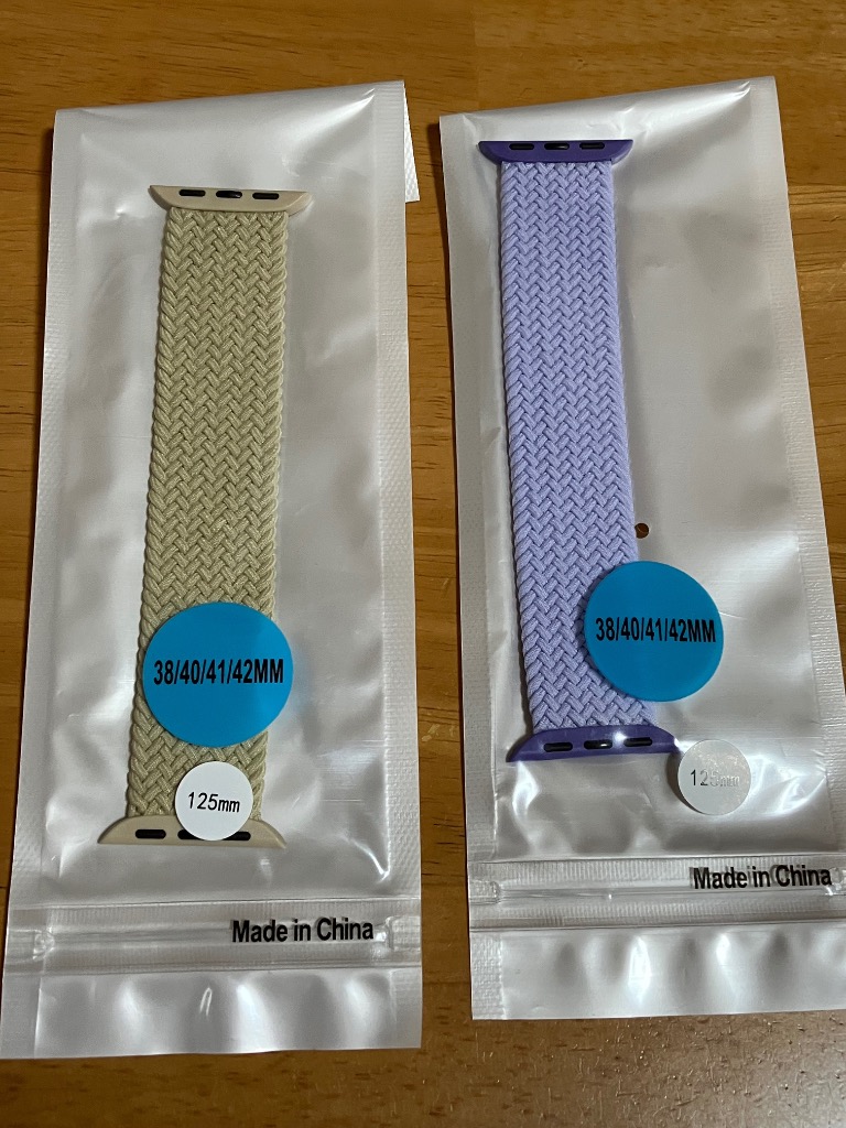 全体のレビュー画像 | 4-0