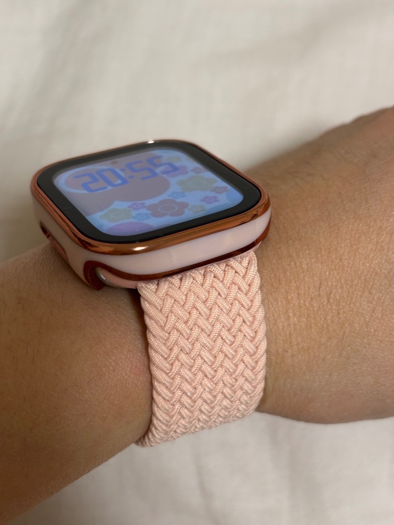 全体のレビュー画像 | 3-0