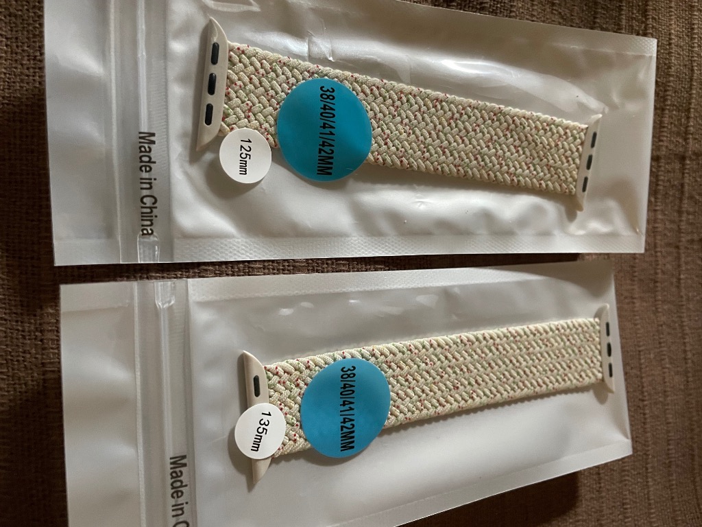 全体のレビュー画像 | 10-0