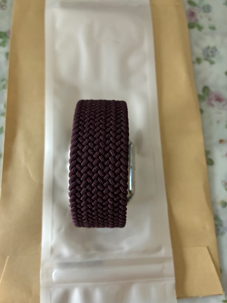 全体のレビュー画像 | 1-0