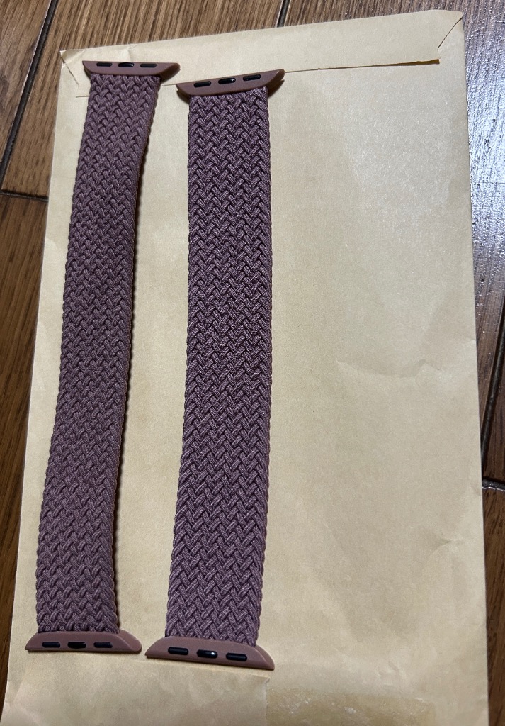 全体のレビュー画像 | 6-1