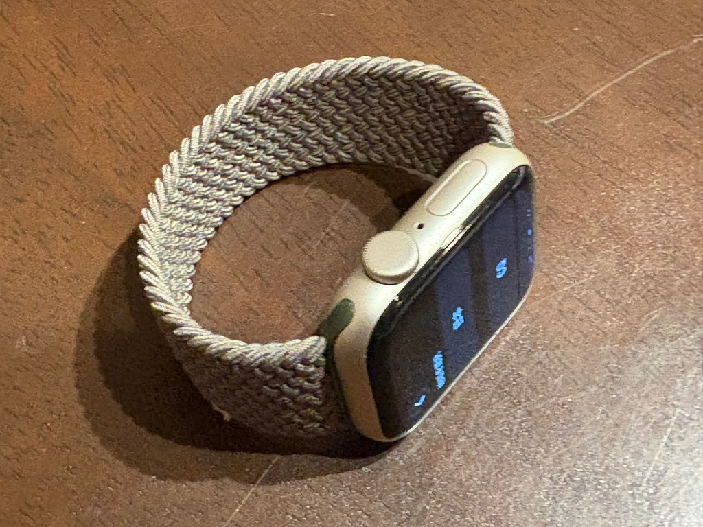 全体のレビュー画像 | 0-0