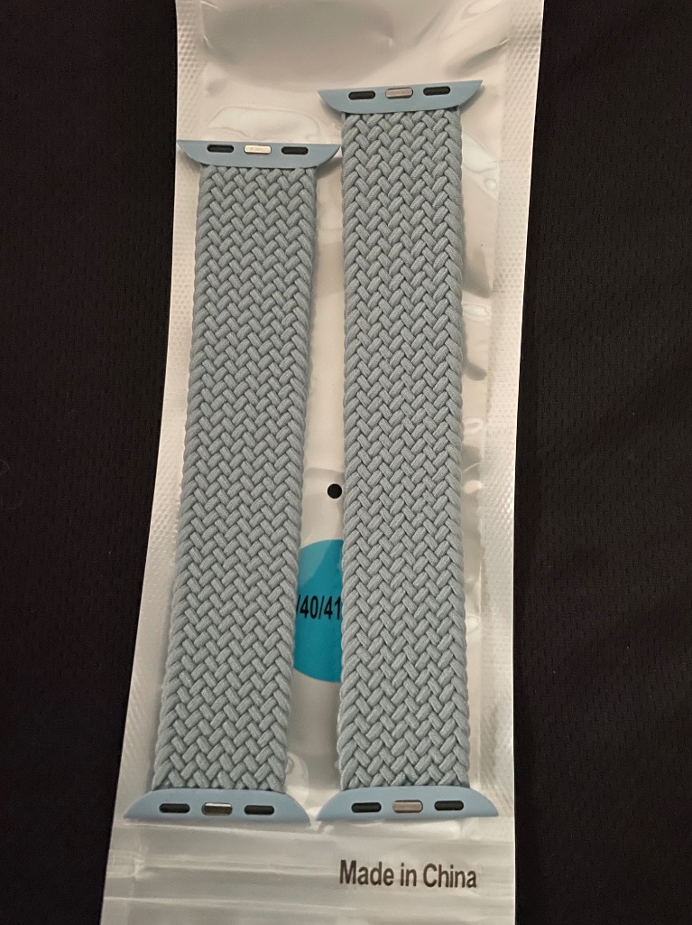 全体のレビュー画像 | 0-2