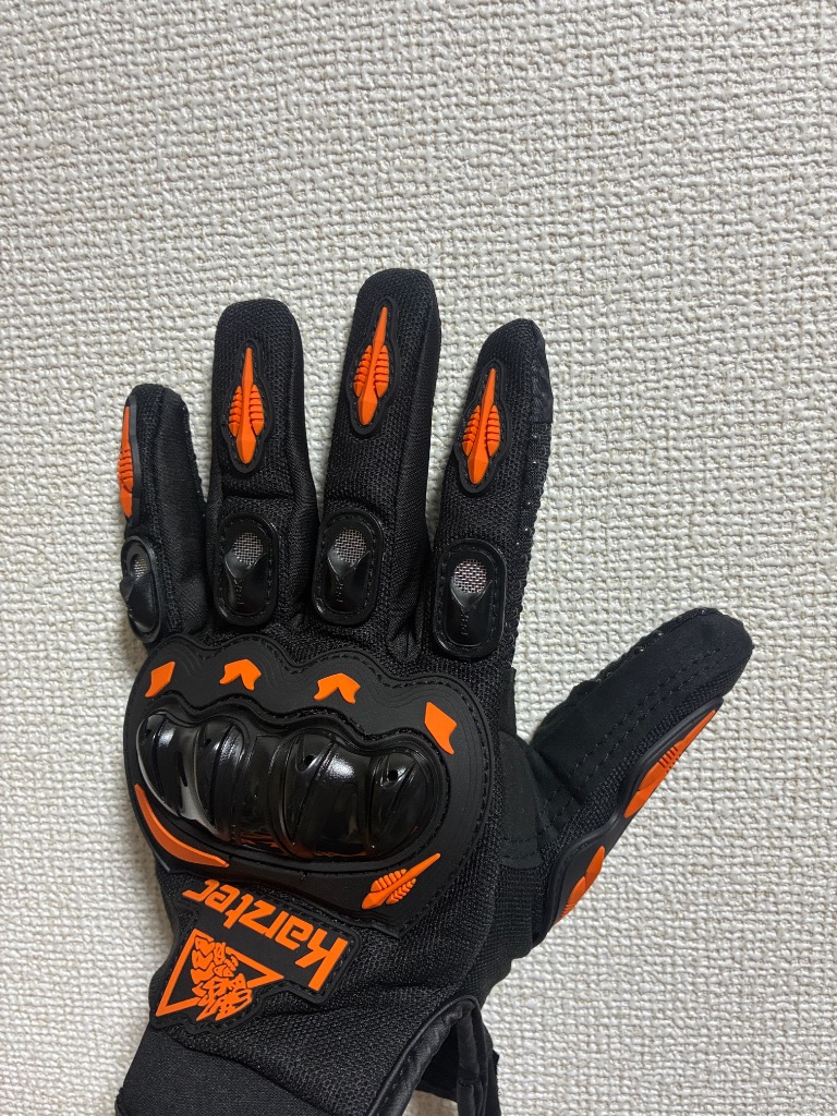 全体のレビュー画像 | 0-0