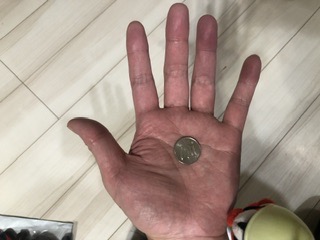 全体のレビュー画像 | 0-1