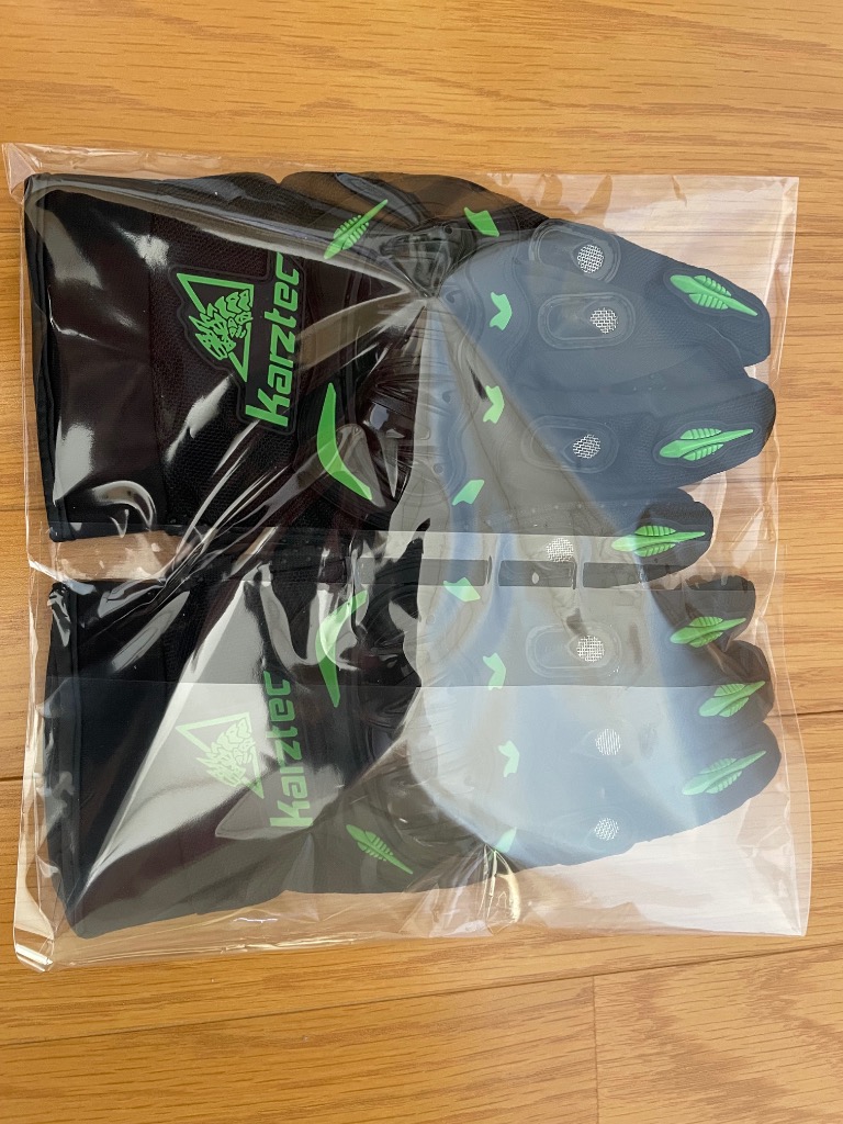 全体のレビュー画像 | 1-0