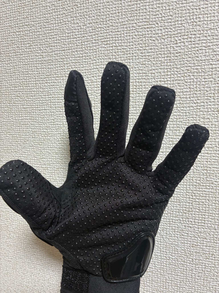 全体のレビュー画像 | 0-1