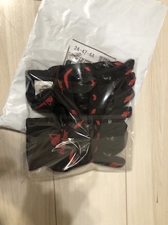 全体のレビュー画像 | 0-0