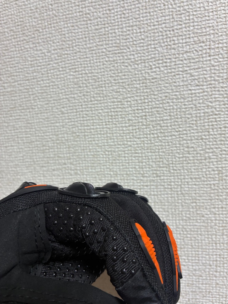全体のレビュー画像 | 0-3